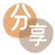 吉安visa信用卡信用卡接单平台☀️诚信信用卡24小时在线靠谱商家推荐